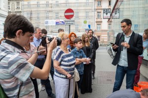 11_Stolpersteine_290618___0018_ruthArielJeremyJordan_c_ADanner_kl