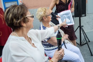 16_Stolpersteine_290618___0073_Sylvie_u_Ruth_FamFotos_Grieskai50