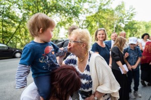 16_Stolpersteine_290618___083__Grieskai50_mitMiriam_c_ADanner_kl