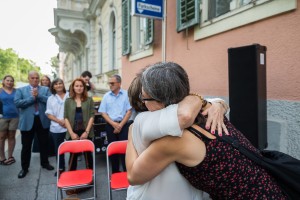 16_Stolpersteine_290618___085__Grieskai50_c_ADanner_kl