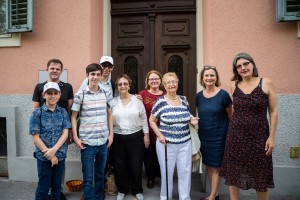 4_Stolpersteine_290618_Grieskai50_Gruppenbild_c_ADanner_kl