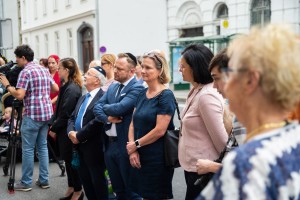 5_Stolpersteine_290618_ERosenLTPraesBettinaVollath_c_ADanner_kl