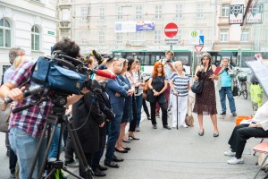 6_Stolpersteine_290618___0002_ORF_c_ADanner_kl