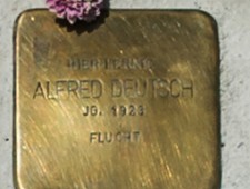 Alfred-Deutsch
