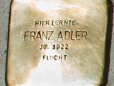 Franz-Adler