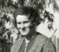 Gisela Kurzweil