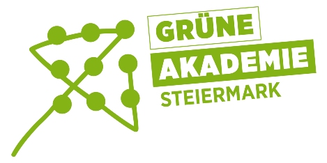 Gruene_Akademie_Stmk_RGB