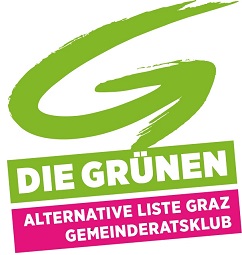 Gruene_Logo_ALG_Gemeinderatsklub_pos_RGB_klein
