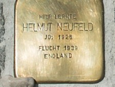 Helmut-Neufeld