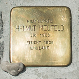 Helmut-Neufeld