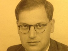 Herbert Kohn