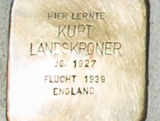 Kurt-Landskroner
