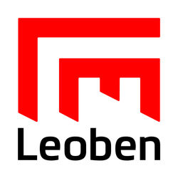 Leoben_Logo-klein