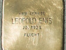 Leopold-Enis