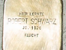 Robert-Schwarz