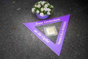 Stolpersteinverlegung_27_09_2017_0080