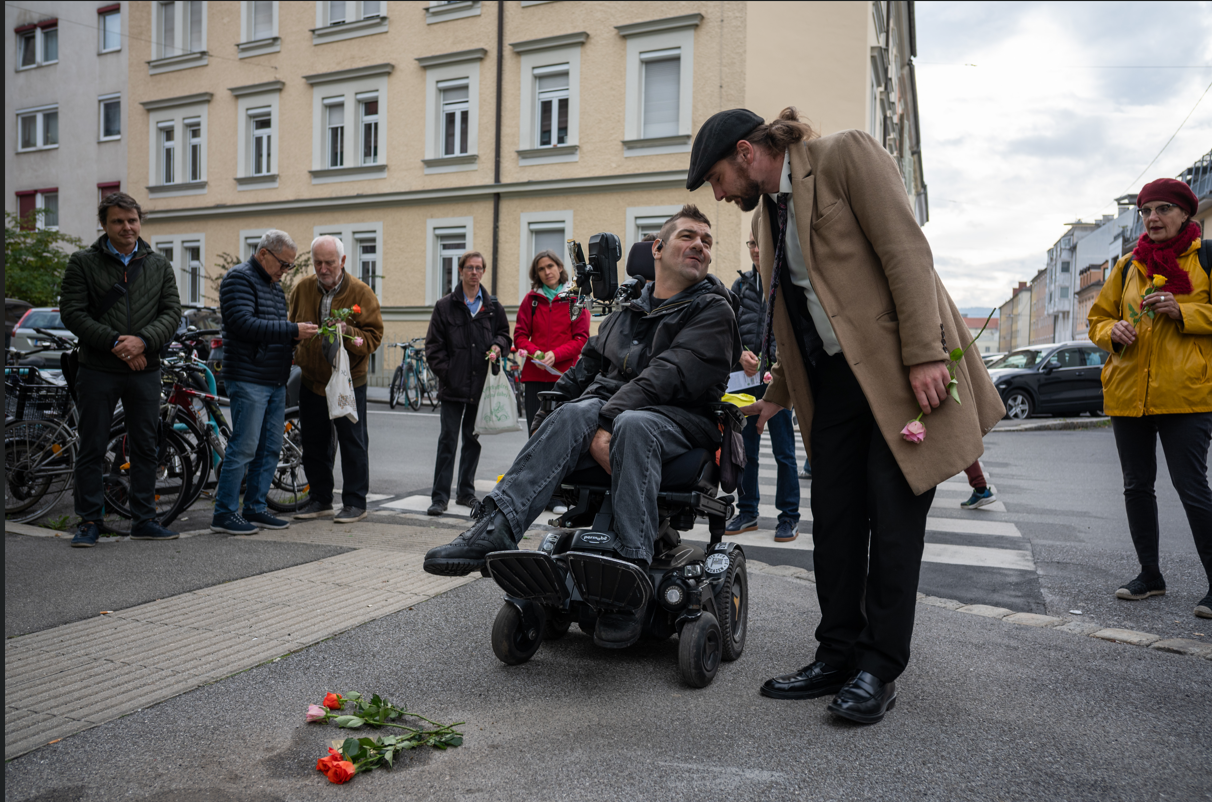 arndtgasse_1