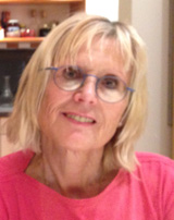 schmidlechner-lienhart_karin_maria_web