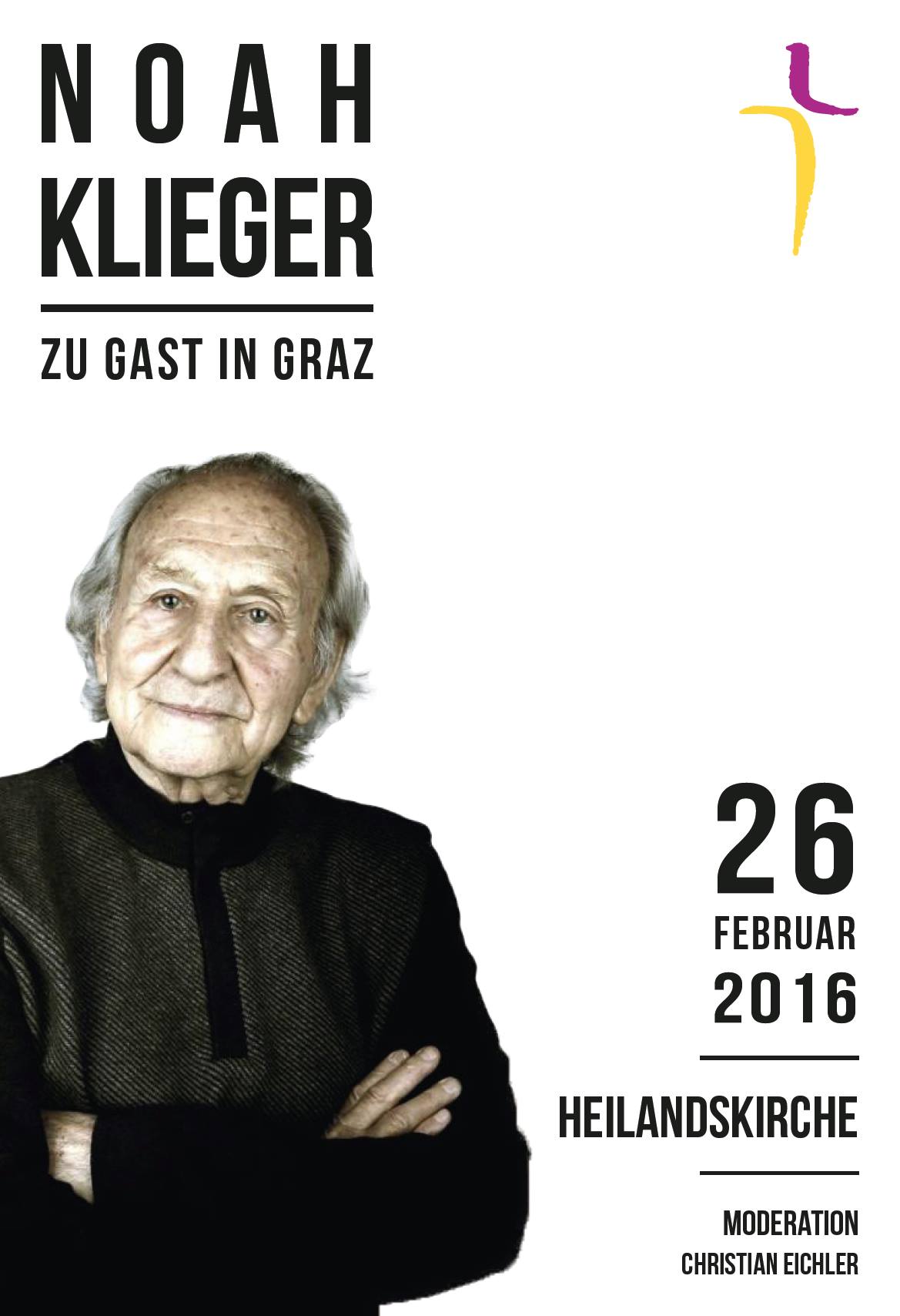 © Grazer Heilandskirche