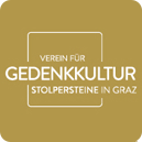 (c) Stolpersteine-graz.at