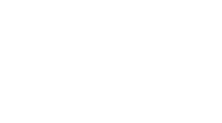 Logo Stolpersteine