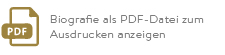 PDF ausdrucken