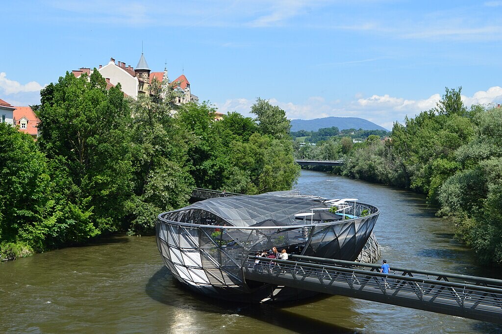 1024px-Austria_Graz_2022-49