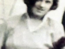 Loni Lichtenstein, Familienarchiv