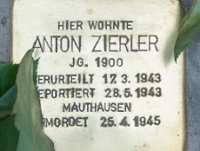 Anton Zierler