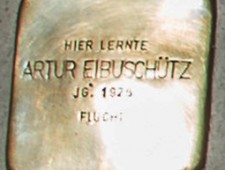 Artur-Eibuschütz