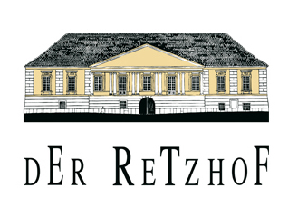 Der Retzhof
