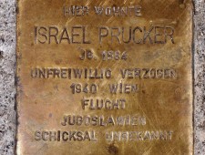 Israel Prucker_detail