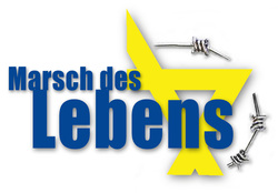 Marsch des Lebens