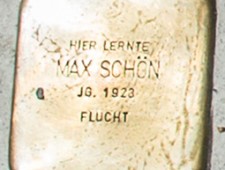 Max-Schön
