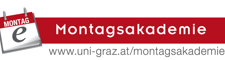 Montagsakademie