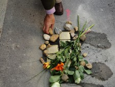 Stolpersteine-Graz-2014_Gertler