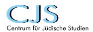 cjs_logo_transparent_neu