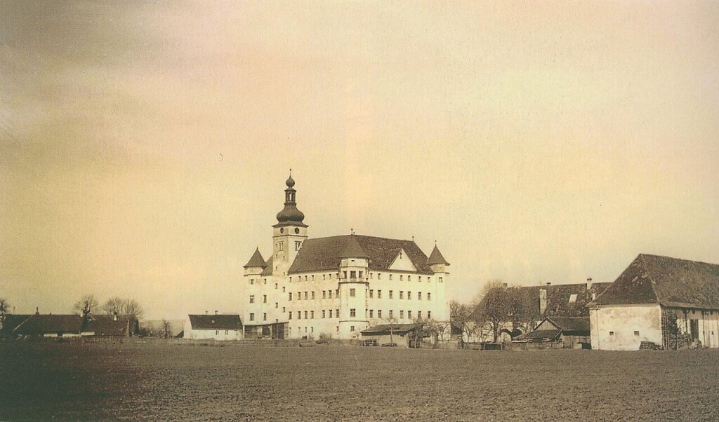 hartheim