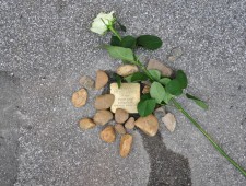 stolpersteine-graz-arnold-koerner