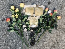 stolpersteine-graz-spiegel