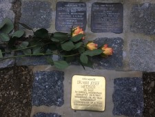 stolpersteine-max-josef-metzger-1