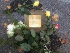 stolpersteine-toni-hackl-graz